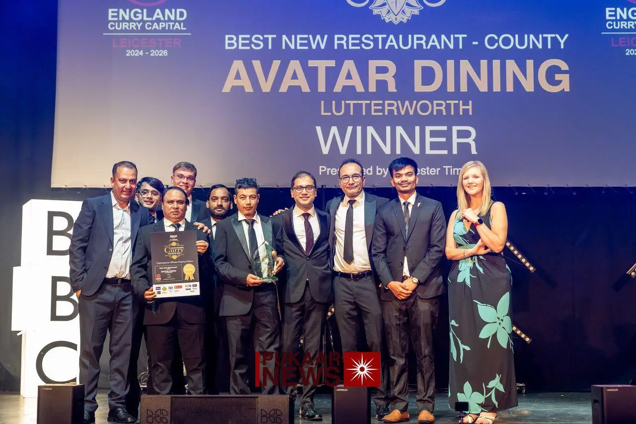 PHOTO-2024-11-06-12-12-15